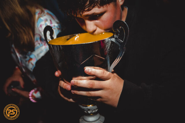 EVENT_KIM_SCHWABE_,-77