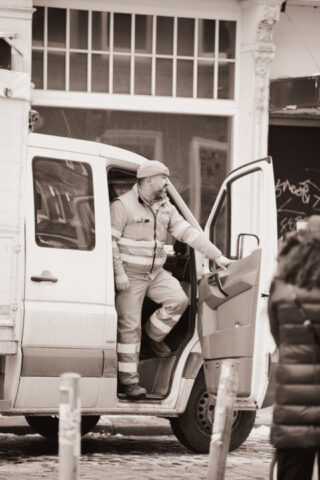 EVENT_KIM_SCHWABE_,-77