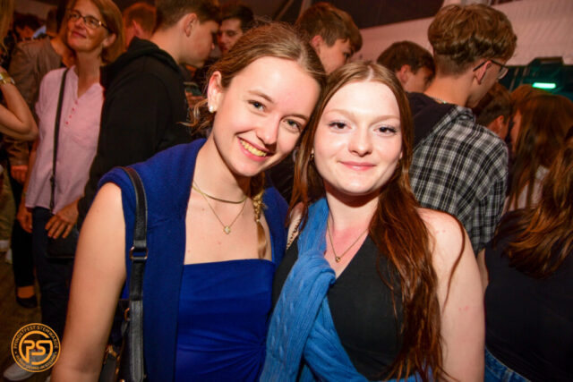 EVENT_KIM_SCHWABE_,-78