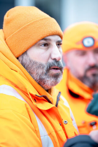 EVENT_KIM_SCHWABE_,-78