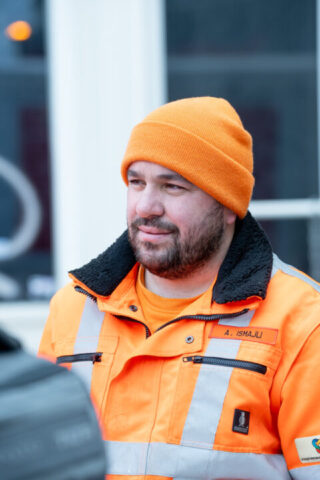 EVENT_KIM_SCHWABE_,-79