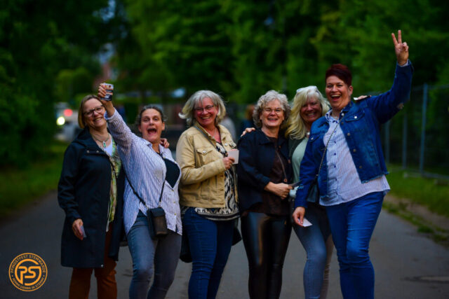 EVENT_KIM_SCHWABE_,-8