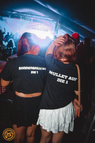 EVENT_KIM_SCHWABE_,-80