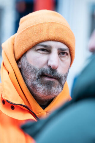 EVENT_KIM_SCHWABE_,-80