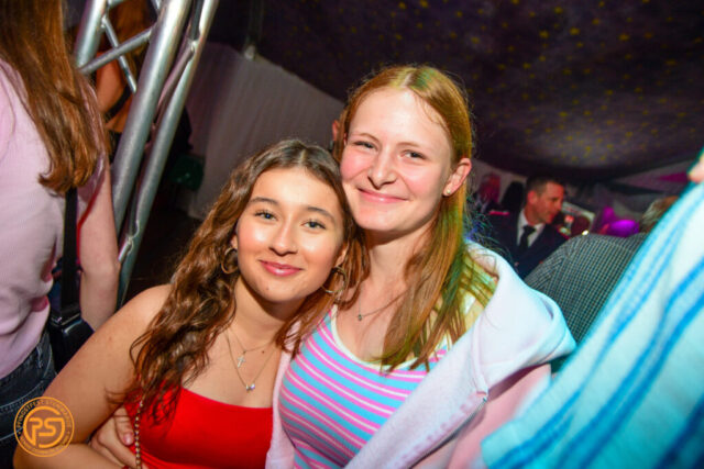 EVENT_KIM_SCHWABE_,-81