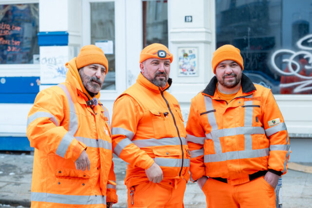 EVENT_KIM_SCHWABE_,-81