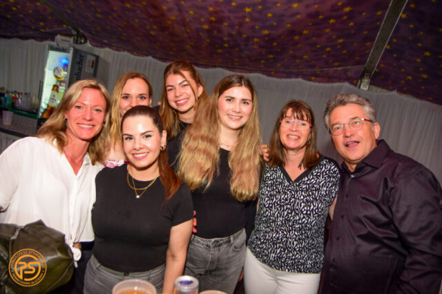 EVENT_KIM_SCHWABE_,-82