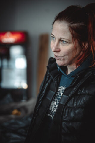 EVENT_KIM_SCHWABE_,-82