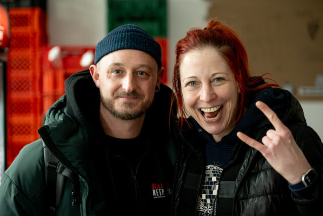 EVENT_KIM_SCHWABE_,-83