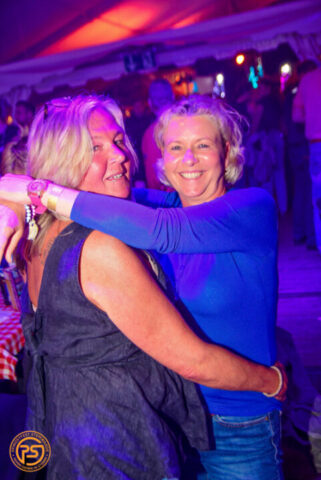 EVENT_KIM_SCHWABE_,-84