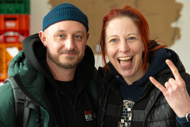 EVENT_KIM_SCHWABE_,-84