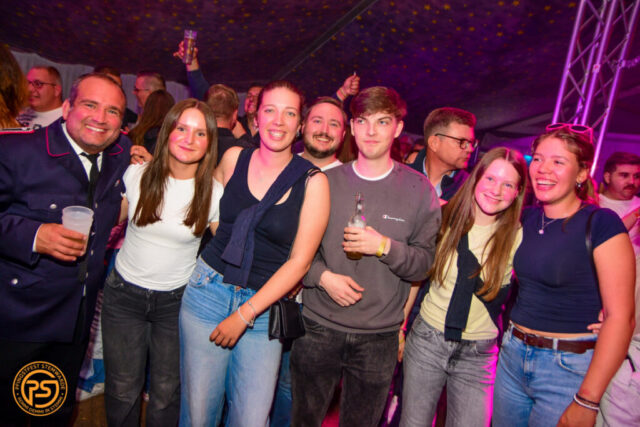 EVENT_KIM_SCHWABE_,-85