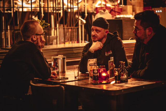 EVENT_KIM_SCHWABE_,-85