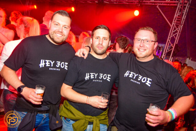 EVENT_KIM_SCHWABE_,-86