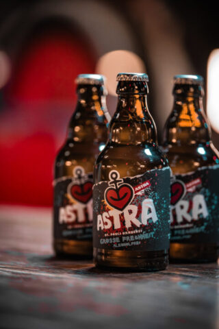 EVENT_KIM_SCHWABE_,-86