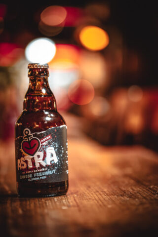 EVENT_KIM_SCHWABE_,-87