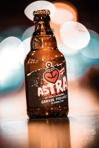 EVENT_KIM_SCHWABE_,-88