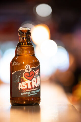 EVENT_KIM_SCHWABE_,-89