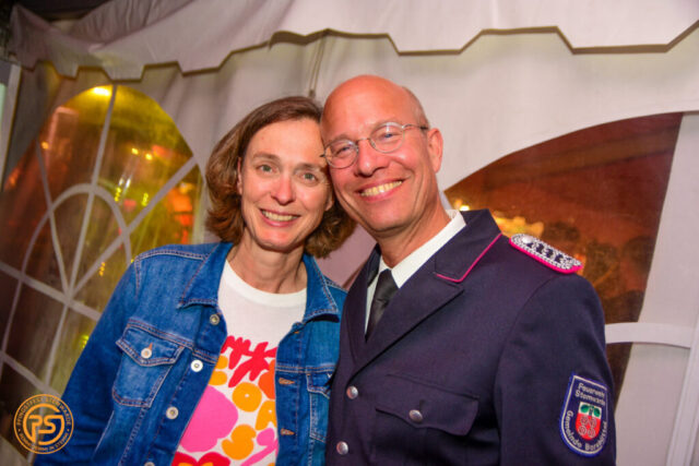 EVENT_KIM_SCHWABE_,-89