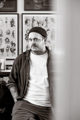 EVENT_KIM_SCHWABE_,-9