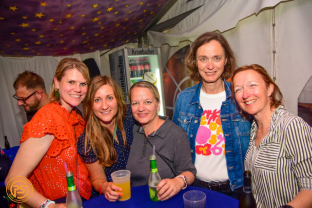 EVENT_KIM_SCHWABE_,-90