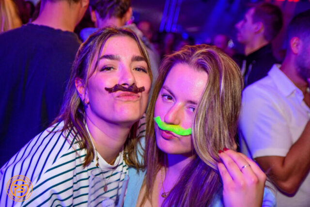 EVENT_KIM_SCHWABE_,-91