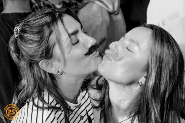 EVENT_KIM_SCHWABE_,-92