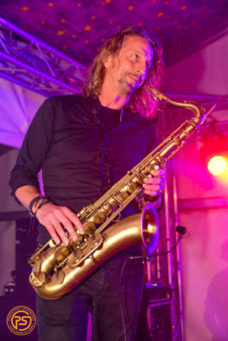 EVENT_KIM_SCHWABE_,-93