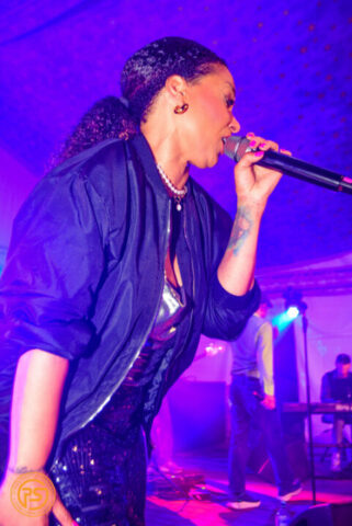 EVENT_KIM_SCHWABE_,-94