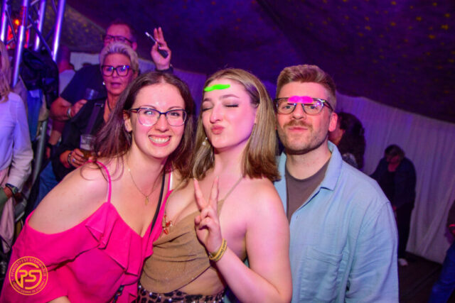 EVENT_KIM_SCHWABE_,-95