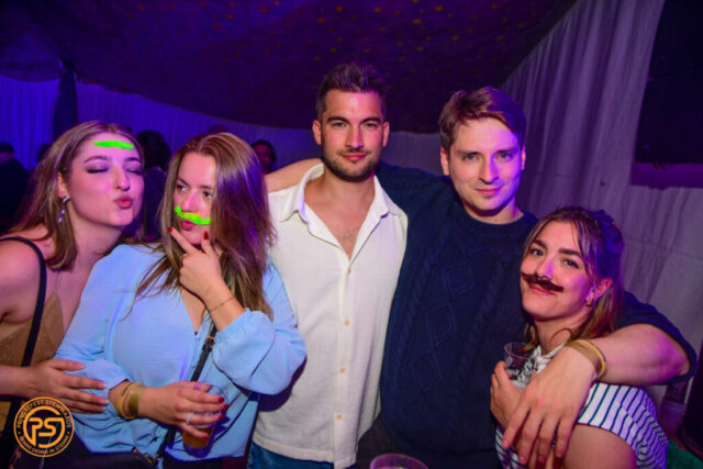 EVENT_KIM_SCHWABE_,-96