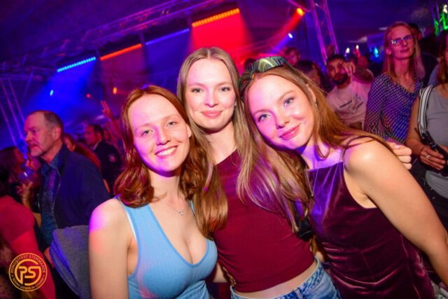 EVENT_KIM_SCHWABE_,-97