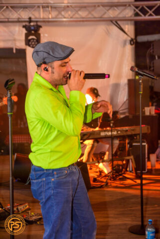 EVENT_KIM_SCHWABE_,-98