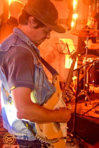 EVENT_KIM_SCHWABE_,-99