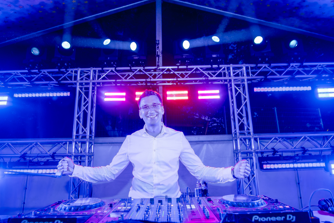 Remmi Demmi in Stemmi – Pfingstfest Stemwarde 22.05.2026