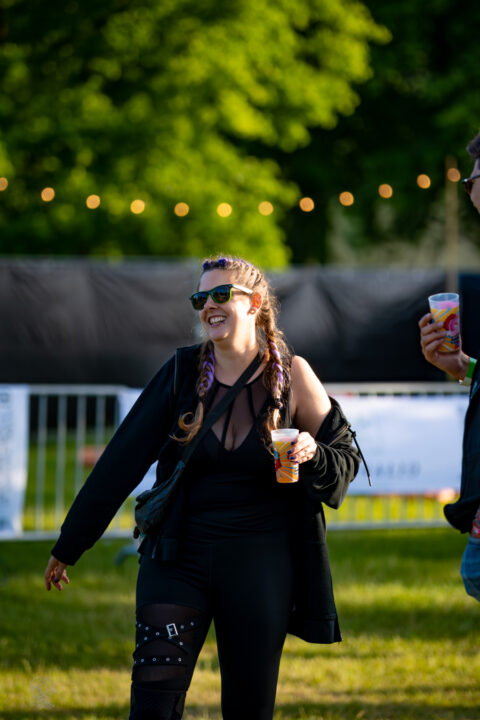 Nordischpic_kim_schwabe_AYCD_04.06.2026 (12 von 135)