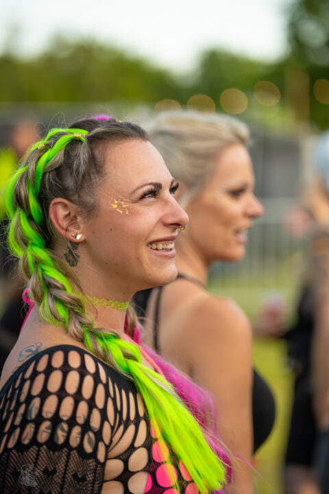 Nordischpic_kim_schwabe_AYCD_04.06.2026 (15 von 135)