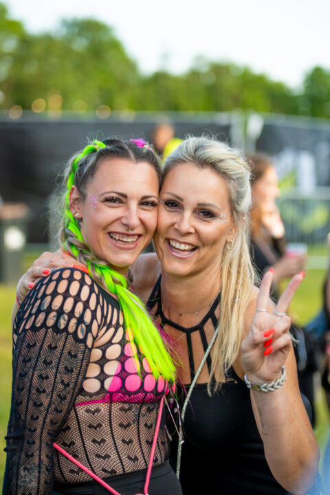 Nordischpic_kim_schwabe_AYCD_04.06.2026 (16 von 135)