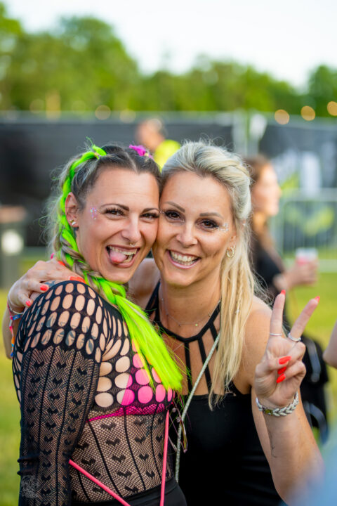 Nordischpic_kim_schwabe_AYCD_04.06.2026 (17 von 135)