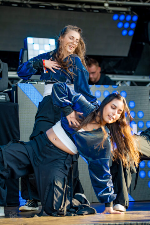 Nordischpic_kim_schwabe_AYCD_04.06.2026 (21 von 135)