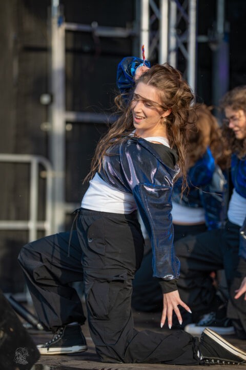 Nordischpic_kim_schwabe_AYCD_04.06.2026 (29 von 135)