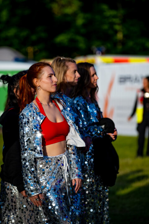 Nordischpic_kim_schwabe_AYCD_04.06.2026 (33 von 135)