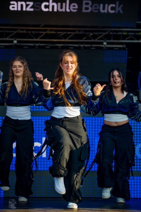Nordischpic_kim_schwabe_AYCD_04.06.2026 (34 von 135)
