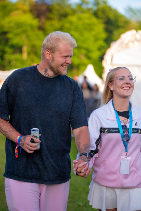 Nordischpic_kim_schwabe_AYCD_04.06.2026 (40 von 135)
