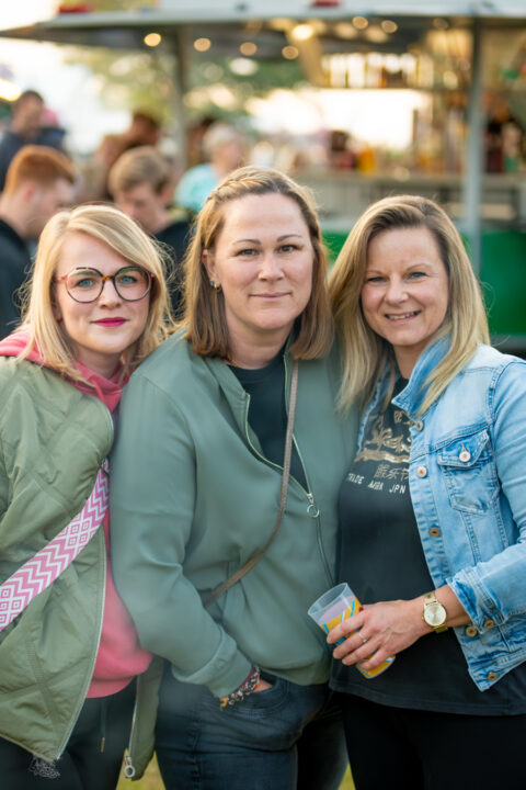 Nordischpic_kim_schwabe_AYCD_04.06.2026 (68 von 135)