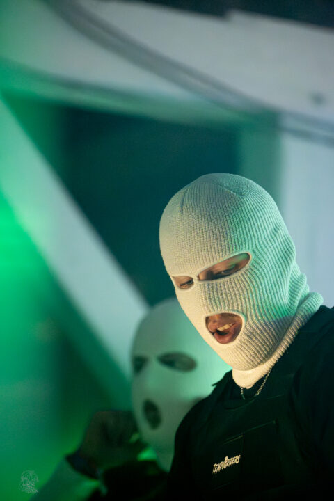 Nordischpic_kim_schwabe_AYCD_04.06.2026 (85 von 135)