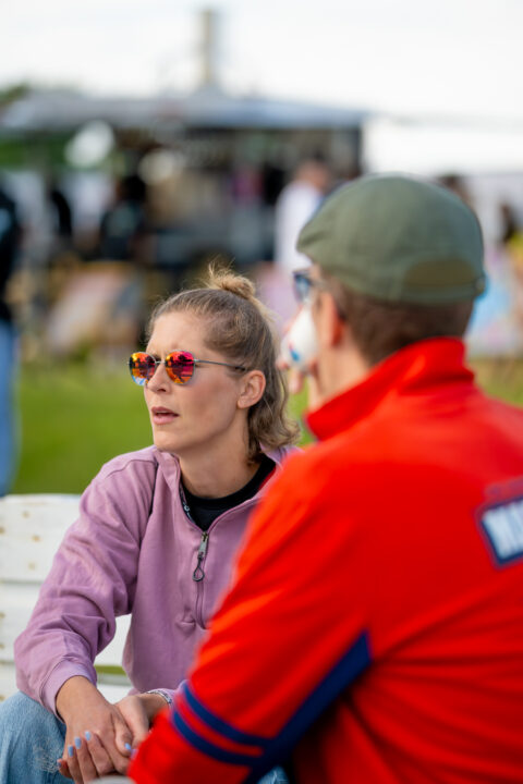 Nordischpic_kim_schwabe_AYCD_04.06.2026 (9 von 135)