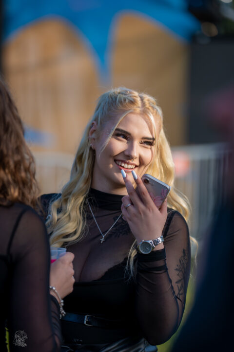 Nordischpic_kim_schwabe_AYCD_06.06.2026_00 (11 von 405)