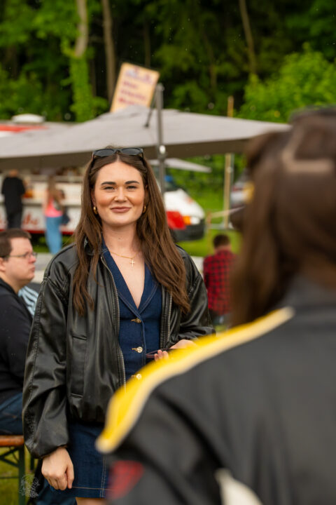 Nordischpic_kim_schwabe_AYCD_06.06.2026_00 (180 von 405)