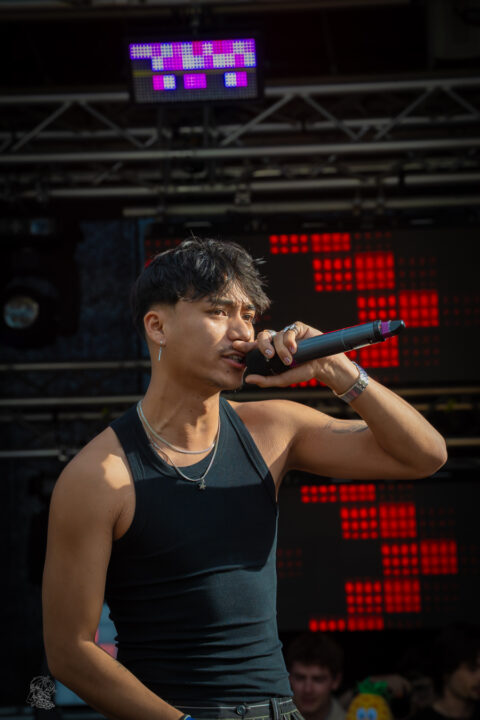 Nordischpic_kim_schwabe_AYCD_06.06.2026_00 (197 von 405)